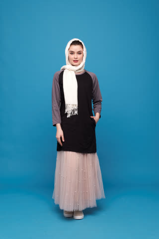 Muslimah SMW1500